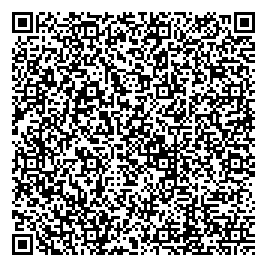 Название, телефон и идрес компании «АЗИАТСКО-ТИХООКЕАНСКИЙ БАНК» QR-код